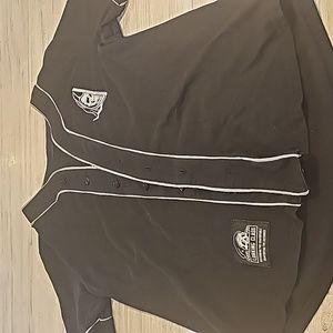 Lurking Class Men's Jersey